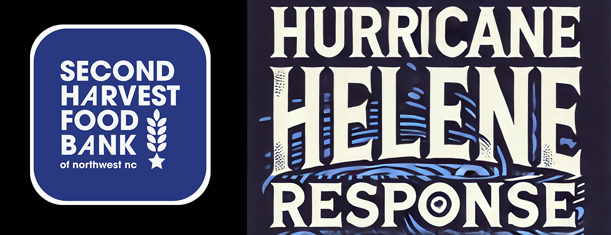 Hurricane Helene Response